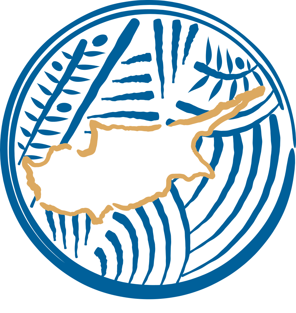 Cyprus Football Association