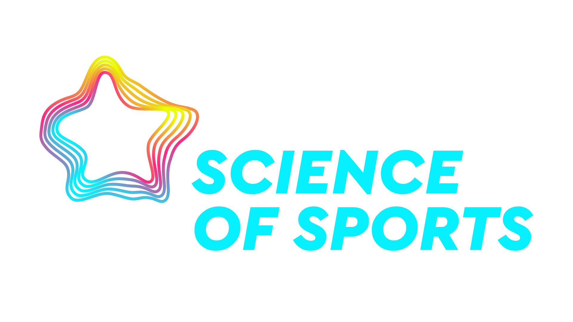 Science of Sports