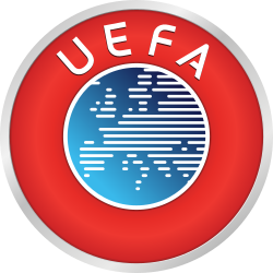 UEFA — qualified analysts